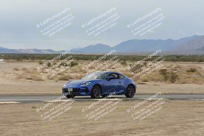 media/Nov-22-2025-Speed Ventures (Sat) [[a198746dab]]/6-Purple Group/Session 1 Turn 9 Inside/